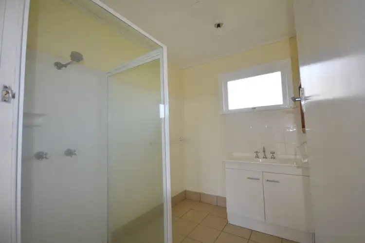 Seventh view of Homely house listing, 2A Ryan Street, Bundaberg North QLD 4670