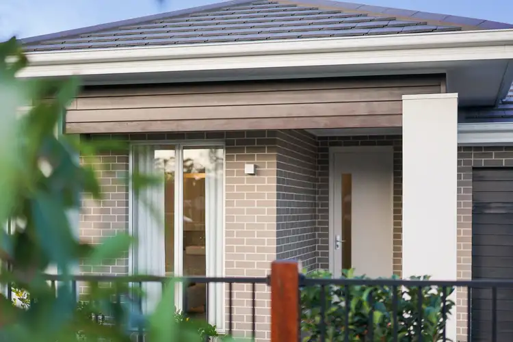 Fourth view of Homely house listing, 56 Seaside Boulevard, Fern Bay NSW 2295