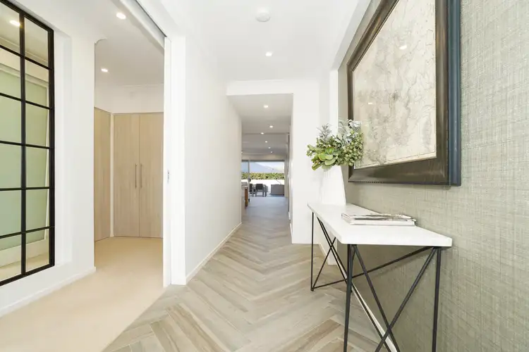 Fifth view of Homely house listing, 56 Seaside Boulevard, Fern Bay NSW 2295
