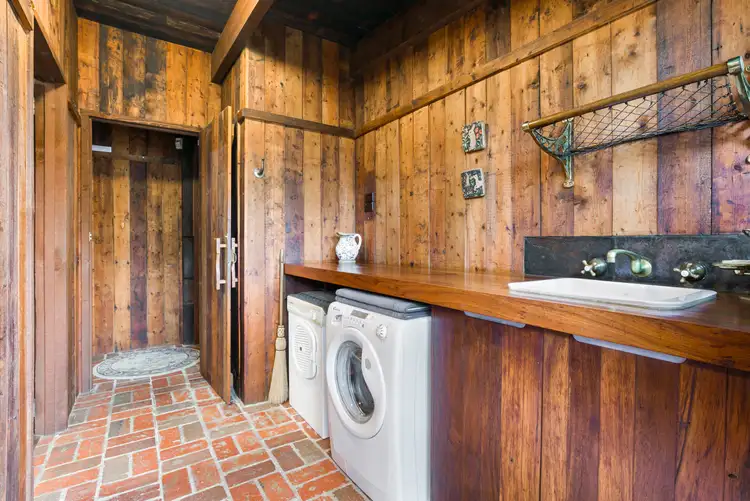 Sixth view of Homely house listing, 23 Ocean View Crescent, Somers VIC 3927