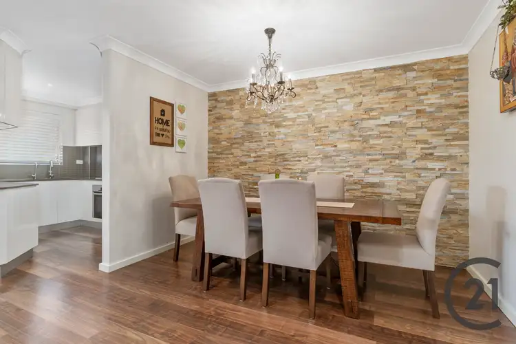 Third view of Homely apartment listing, 19/53 Bathurst street, Liverpool NSW 2170
