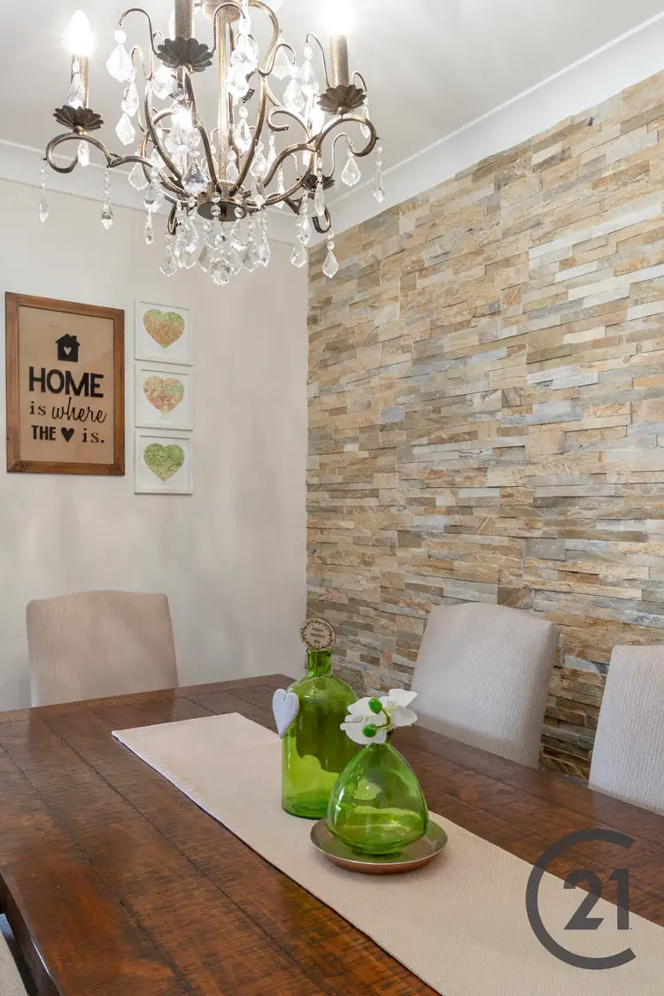 Fourth view of Homely apartment listing, 19/53 Bathurst street, Liverpool NSW 2170