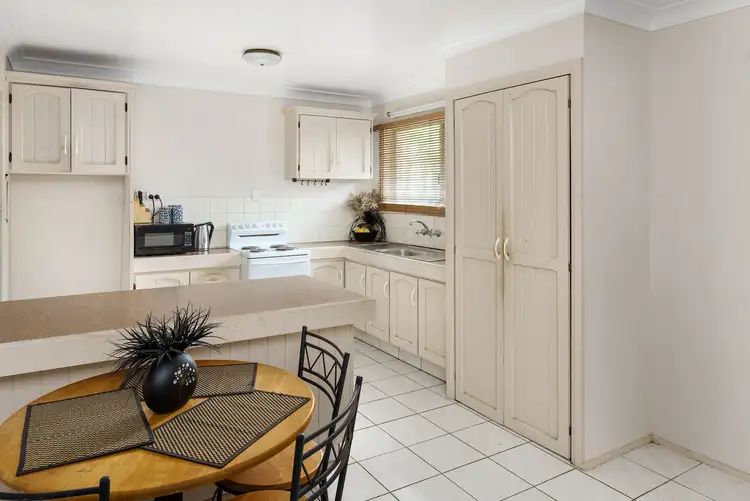 Second view of Homely house listing, 79 Exhibition Road, Southside QLD 4570