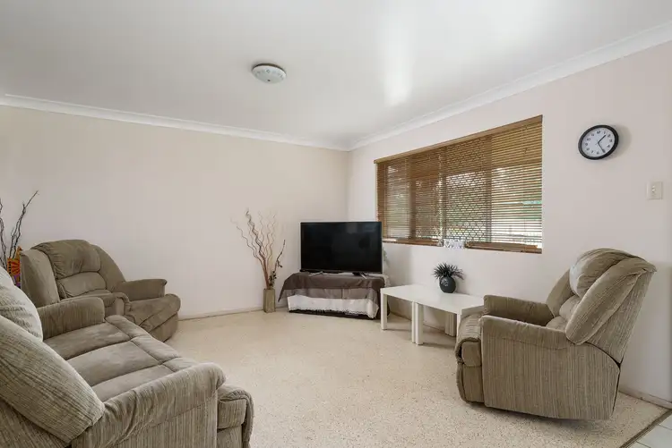 Third view of Homely house listing, 79 Exhibition Road, Southside QLD 4570