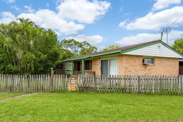 Fourth view of Homely house listing, 79 Exhibition Road, Southside QLD 4570