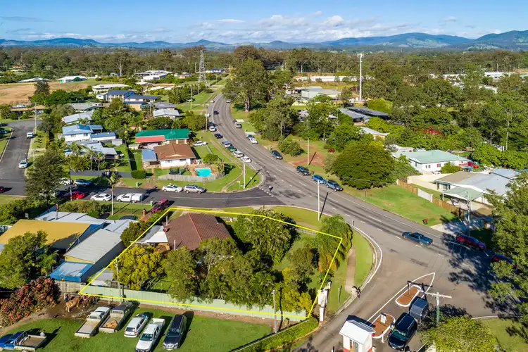 Fifth view of Homely house listing, 79 Exhibition Road, Southside QLD 4570