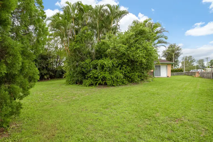 Sixth view of Homely house listing, 79 Exhibition Road, Southside QLD 4570