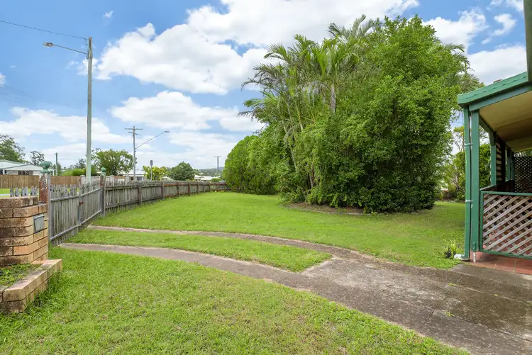 Seventh view of Homely house listing, 79 Exhibition Road, Southside QLD 4570