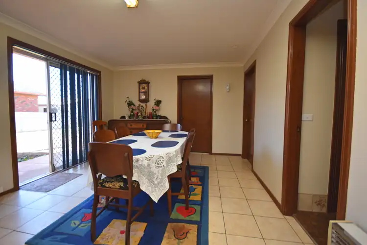 Seventh view of Homely house listing, 17 Buckingham Drive, Dubbo NSW 2830