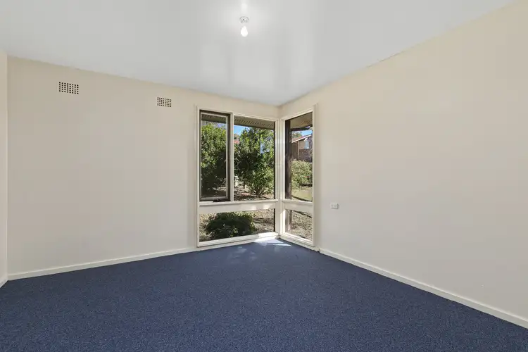 Fifth view of Homely house listing, 26 Davidson Road, Menai NSW 2234