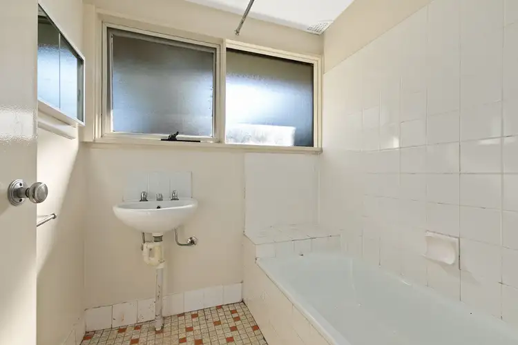 Sixth view of Homely house listing, 26 Davidson Road, Menai NSW 2234