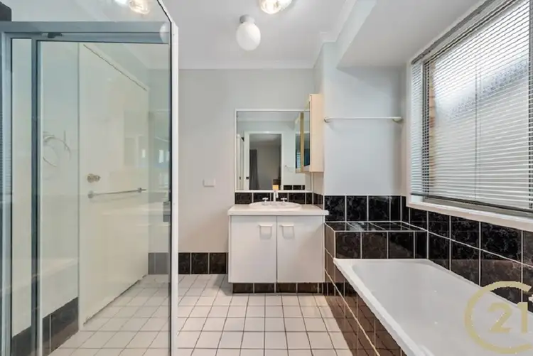 Fifth view of Homely house listing, 2 Adam Street, Beachmere QLD 4510