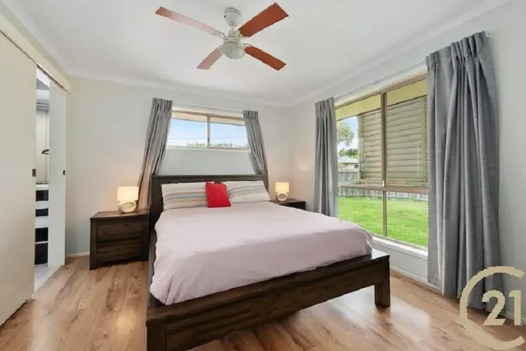 Sixth view of Homely house listing, 2 Adam Street, Beachmere QLD 4510