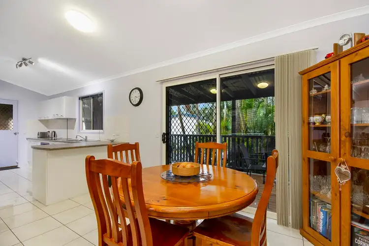 Second view of Homely house listing, Site 18 978 Pimlico road, Wardell NSW 2477