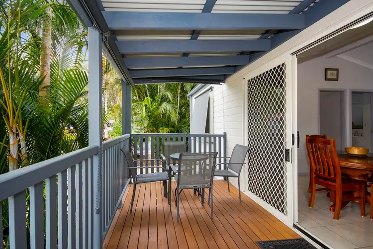 Third view of Homely house listing, Site 18 978 Pimlico road, Wardell NSW 2477