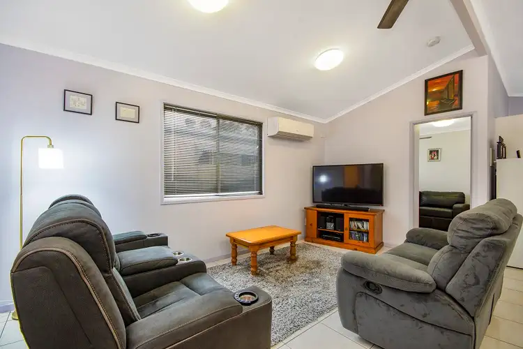 Fourth view of Homely house listing, Site 18 978 Pimlico road, Wardell NSW 2477