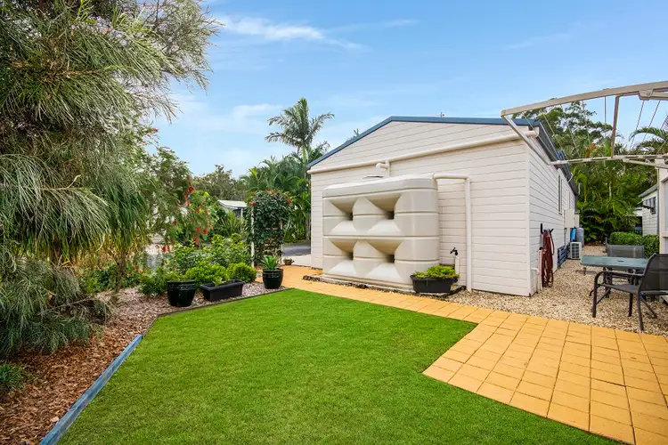 Sixth view of Homely house listing, Site 18 978 Pimlico road, Wardell NSW 2477