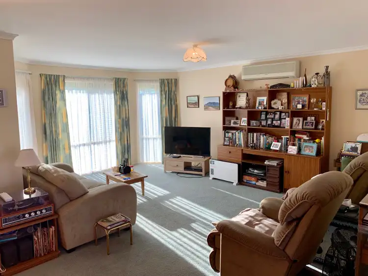 Third view of Homely house listing, 42 Highview Grove, Moonta Bay SA 5558