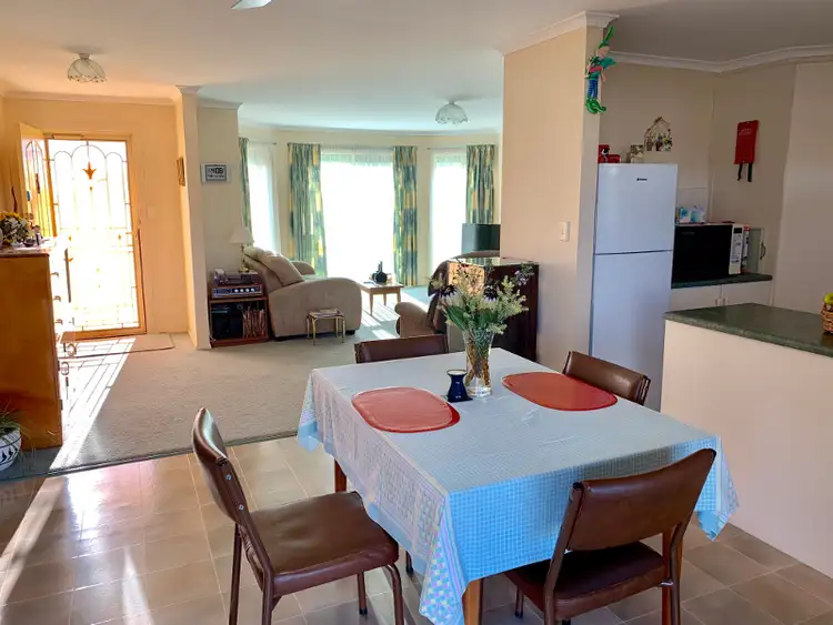 Sixth view of Homely house listing, 42 Highview Grove, Moonta Bay SA 5558