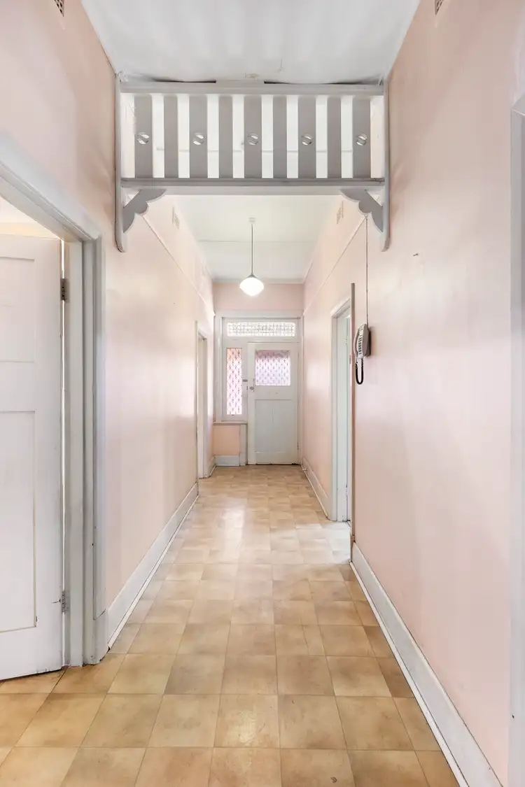 Second view of Homely house listing, 180 Grand Junction Road, Pennington SA 5013