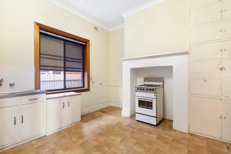 Third view of Homely house listing, 180 Grand Junction Road, Pennington SA 5013