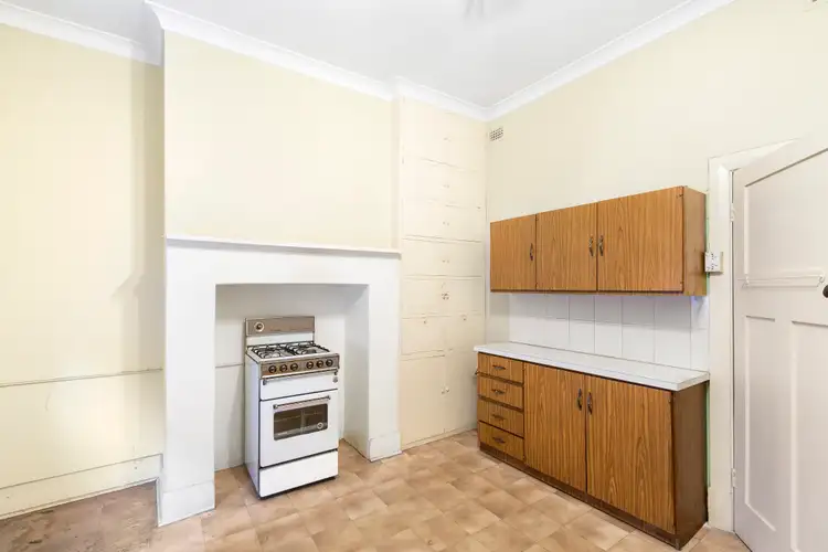 Fourth view of Homely house listing, 180 Grand Junction Road, Pennington SA 5013