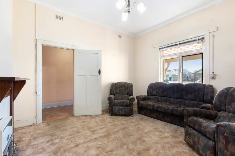 Fifth view of Homely house listing, 180 Grand Junction Road, Pennington SA 5013