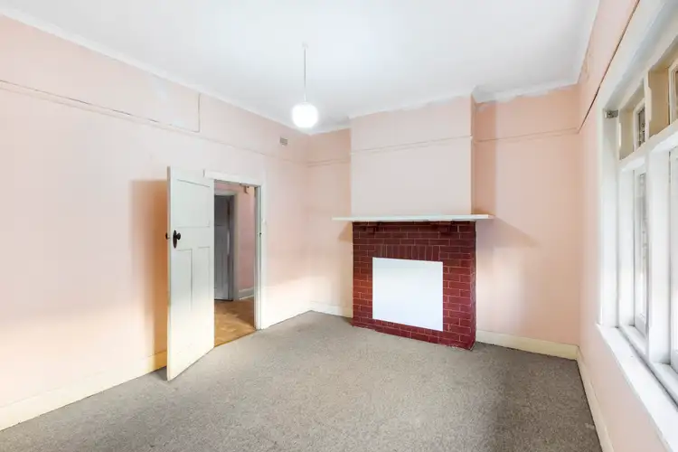 Sixth view of Homely house listing, 180 Grand Junction Road, Pennington SA 5013