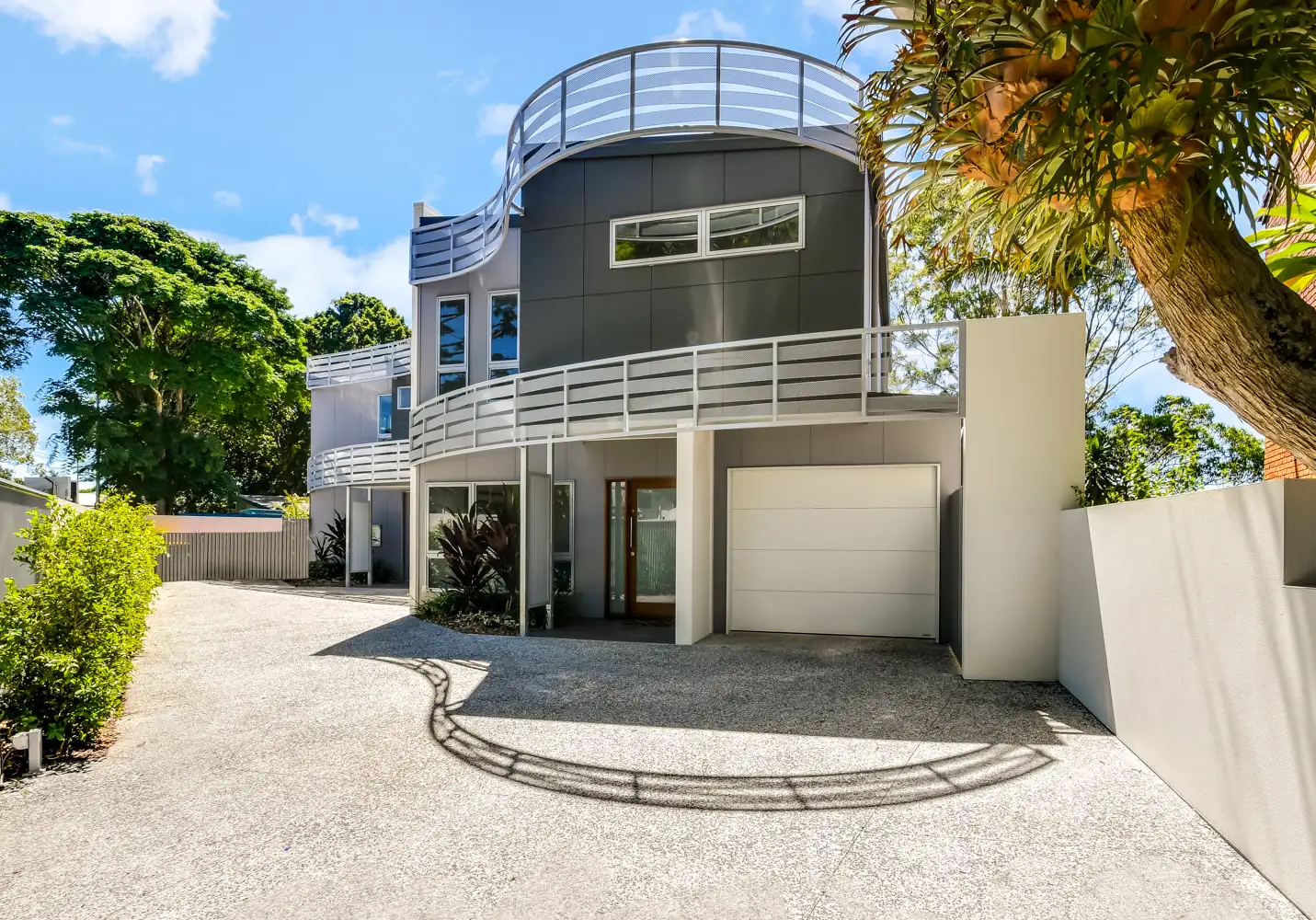 Main view of Homely house listing, 1/176 Mooloolaba Road, Buderim QLD 4556