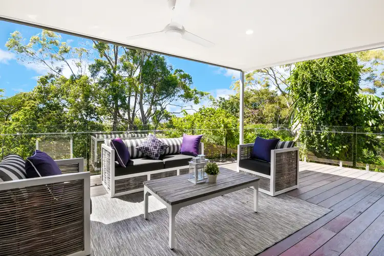 Third view of Homely house listing, 1/176 Mooloolaba Road, Buderim QLD 4556