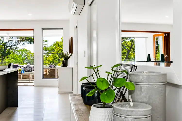 Fourth view of Homely house listing, 1/176 Mooloolaba Road, Buderim QLD 4556