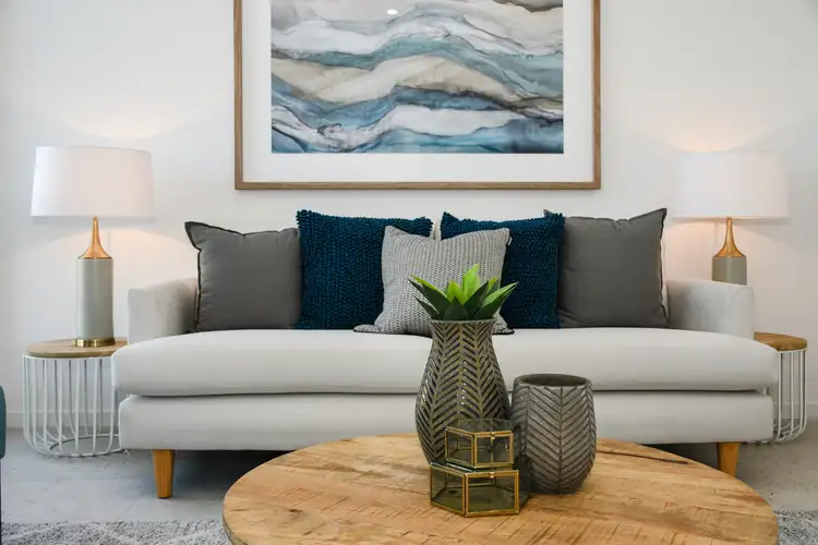 Fifth view of Homely house listing, 1/176 Mooloolaba Road, Buderim QLD 4556