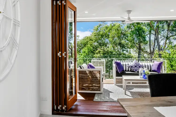 Sixth view of Homely house listing, 1/176 Mooloolaba Road, Buderim QLD 4556