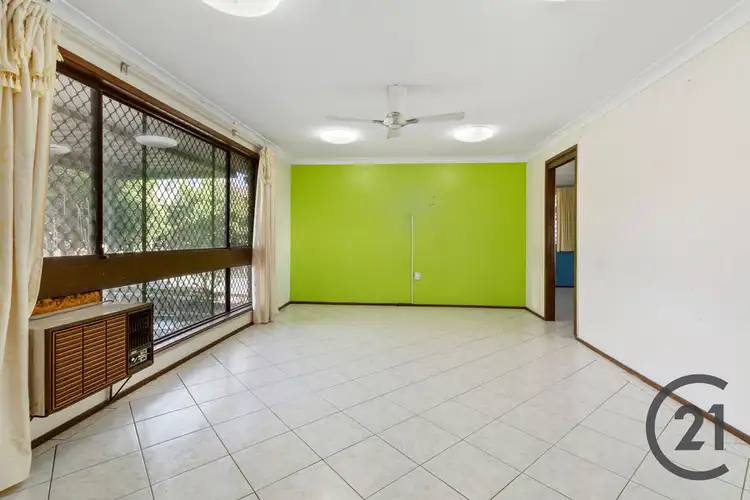 Second view of Homely house listing, 13 Bluegum Avenue, Prestons NSW 2170