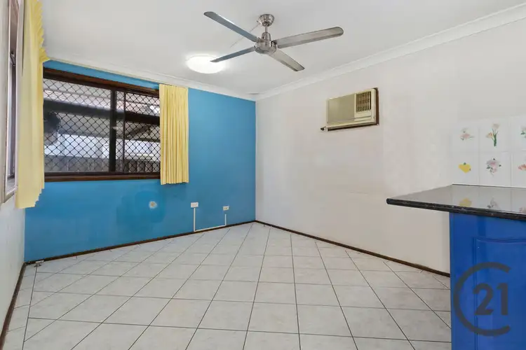 Fourth view of Homely house listing, 13 Bluegum Avenue, Prestons NSW 2170