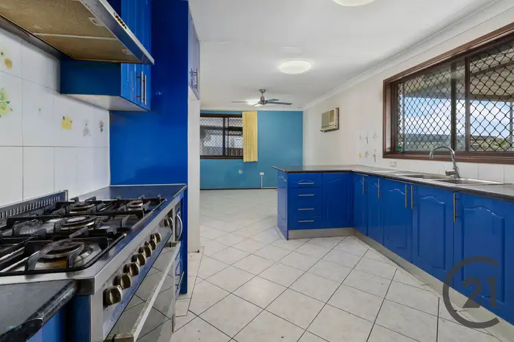 Fifth view of Homely house listing, 13 Bluegum Avenue, Prestons NSW 2170