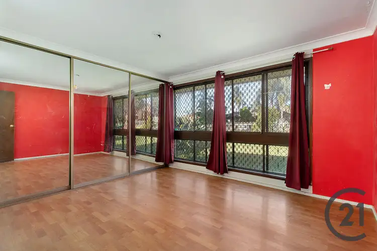 Sixth view of Homely house listing, 13 Bluegum Avenue, Prestons NSW 2170