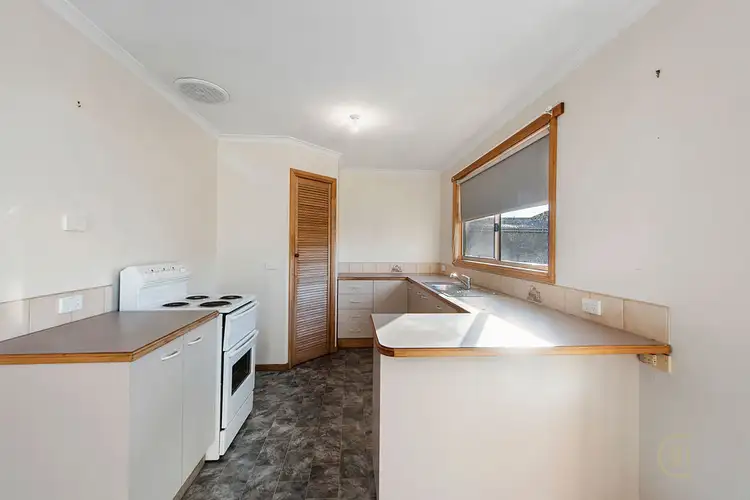 Third view of Homely unit listing, 2/111 George Street, Devonport TAS 7310