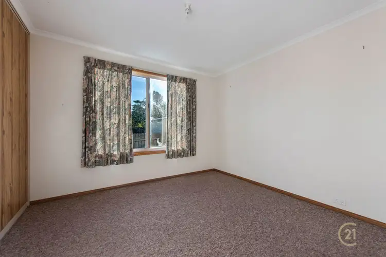 Fourth view of Homely unit listing, 2/111 George Street, Devonport TAS 7310