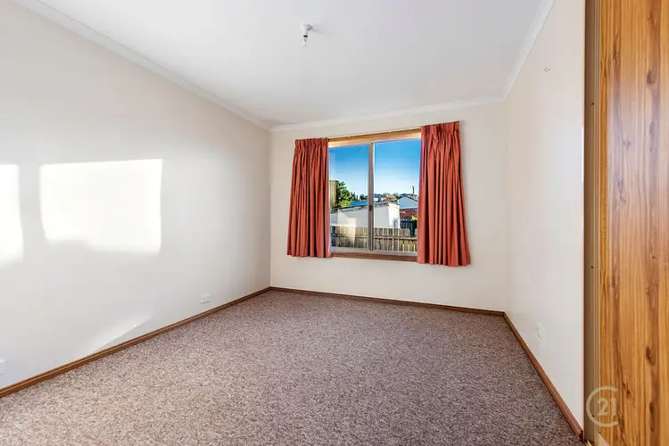 Fifth view of Homely unit listing, 2/111 George Street, Devonport TAS 7310