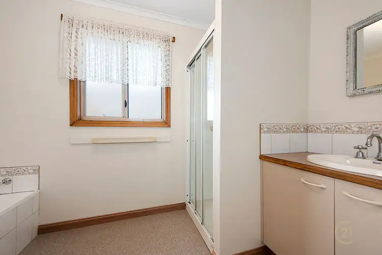 Sixth view of Homely unit listing, 2/111 George Street, Devonport TAS 7310