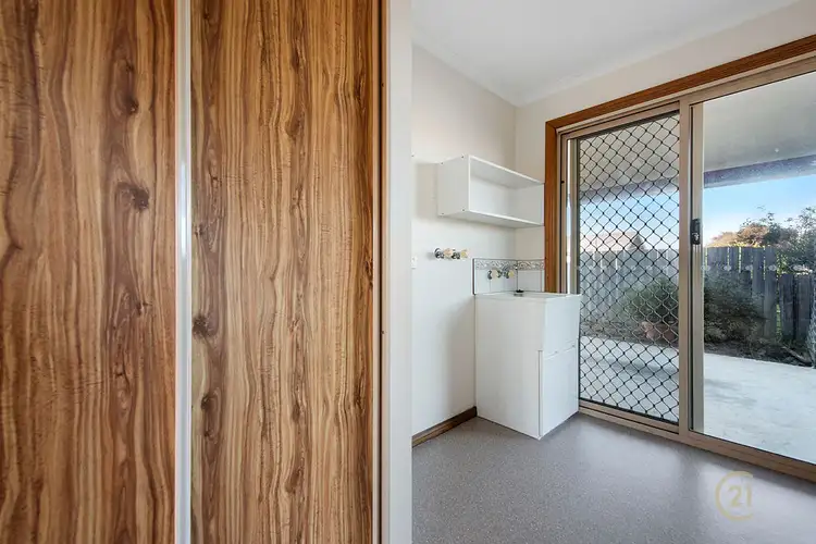 Seventh view of Homely unit listing, 2/111 George Street, Devonport TAS 7310