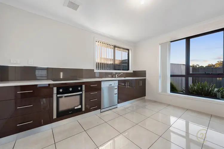 Second view of Homely unit listing, 1/207 Last Street, Latrobe TAS 7307