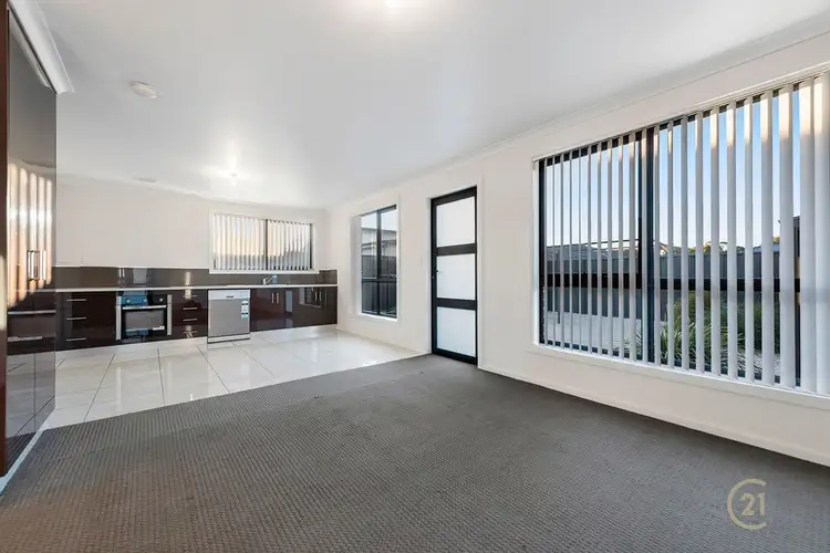 Third view of Homely unit listing, 1/207 Last Street, Latrobe TAS 7307