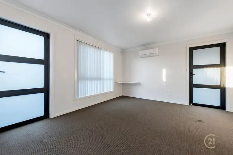 Fourth view of Homely unit listing, 1/207 Last Street, Latrobe TAS 7307