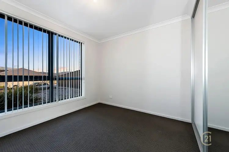 Fifth view of Homely unit listing, 1/207 Last Street, Latrobe TAS 7307