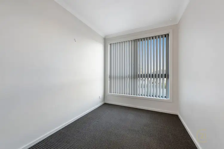 Sixth view of Homely unit listing, 1/207 Last Street, Latrobe TAS 7307