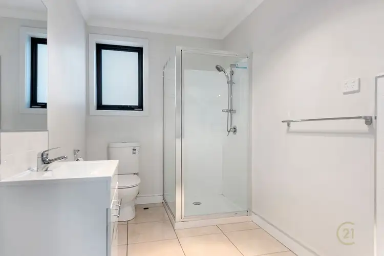 Seventh view of Homely unit listing, 1/207 Last Street, Latrobe TAS 7307