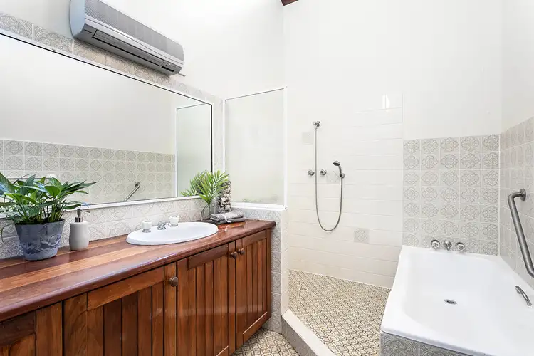 Sixth view of Homely house listing, 32 BEACHCOMBER AVENUE, Bundeena NSW 2230