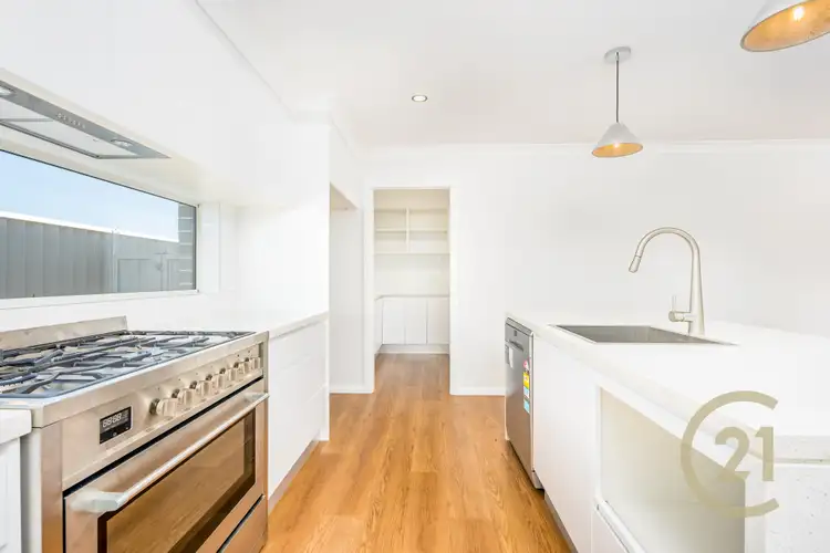 Fourth view of Homely house listing, 11 Brennan Drive, Kelso NSW 2795